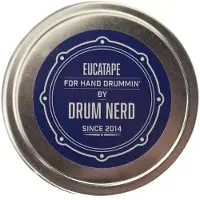 Eucatape Eucalyptus Infused Hand & Stick Tape