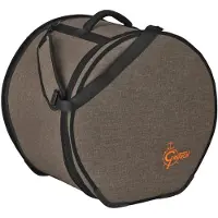 Gretsch drums Gretsch 14" x 14" Premium Floor Tom Bag