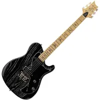 Paul Reed Smith PRS SE NF53 MN Black Doghair (2026)