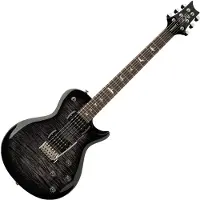 Paul Reed Smith PRS SE Tremonti Charcoal Burst (2026)
