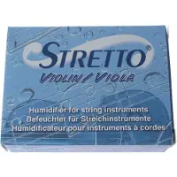 Stretto Violin/Viola Humidifier