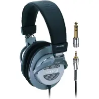Roland RH-A30 Open Air Hovedtelefoner