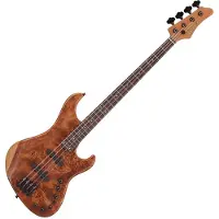Ibanez MDM1600 Mode Natural Mocha Low Gloss