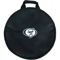 Protection racket 28 Gong Case