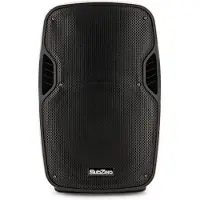 SubZero SZS-P12 12" Passiv PA-højttaler