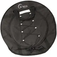 Dream Cymbals Dream 22 Deluxe Cymbal Bag 