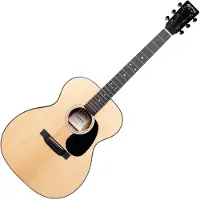 Martin 000-12E Koa Electro Acoustic