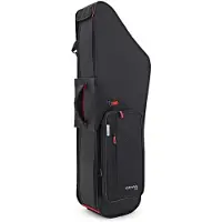 Gewa SPS Baritone Sax Gig Bag