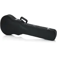 Gator GW-LPS Deluxe Guitar Case 43 x 15 x 5