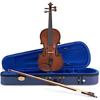 Stentor Student 1 Violinsæt 1/4