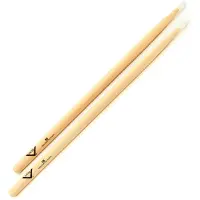 Vater 5B Nylontip Trommestikker
