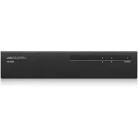Lab Gruppen FA1202 2 x 120W Commercial Amplifier