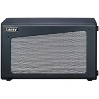Laney CUB212 Speaker Cab