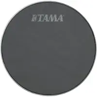 Tama 14 Mesh Head