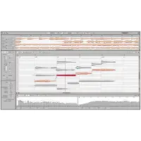 Celemony Melodyne 5 Studio