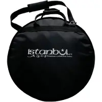 Istanbul agop 22" Deluxe Cymbal Bag