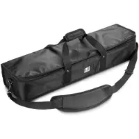 LD Systems MAUI 11 G2 Column Speaker Bag