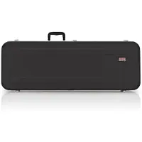 Gator GC-ELECTRIC-T Strat-Type Electric Guitar Case