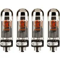 Groove Tubes GT-E34LS MED QUARTET
