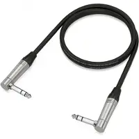 Behringer GIC-90 4SR 09 m Patch-kabel