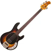 Music Man Pino Palladino Fretless StingRay