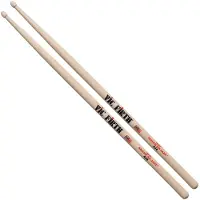 Vic Firth American Jazz AJ4 Drumsticks