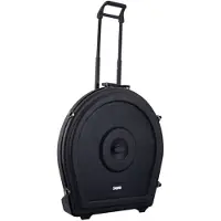 Sabian Max Protect 22" Cymbal Case