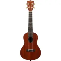 Kala Makala MK-C Concert Ukulele Satin