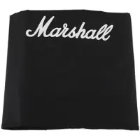 Marshall JVM410C/210C/205C Combo Cover