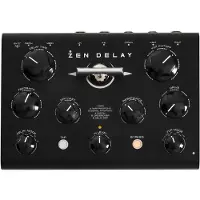 Erica Synths Zen Delay