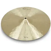 Dream Cymbals Dream Cybal Bliss serie 14" Crash
