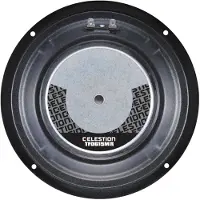 Celestion TF0615MR 6 Mid-Range Driver 8 Ohm