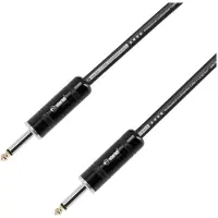Adam hall 4 STAR Jack Speaker Cable 5m