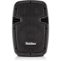 SubZero SZS-P8 8" passiv PA-højttaler