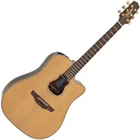 Takamine GB7C Garth Brooks Electro Acoustic