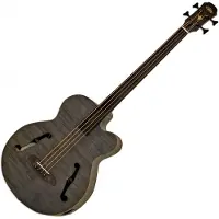 Aria FEB F2/FL STBK Fretless Bass