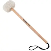Premier NXT GEN Gong Mallet Medium