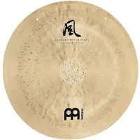 Meinl Sonic Energy Wind Gong 12"