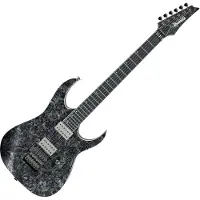 Ibanez RG5320R Prestige Cosmic Shadow