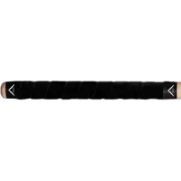 Vater Trommestik Grip Tape sort