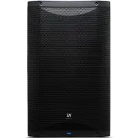 PreSonus AIR XD 15 Active PA Speaker