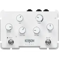 Kernom Ridge Overdrive