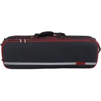 Hidersine HVC Styrofoam 1/4 Violin Case