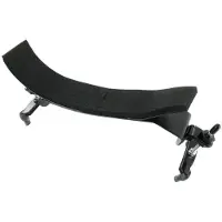 Bon Musica 15" Viola Shoulder Rest