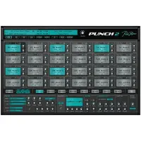 Rob Papen Punch-2