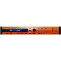 Roland Cloud SRX Strings Virtuelt Instrument