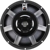 Celestion CF1840H 18 Low Frequecy Subwoofer Driver 4 Ohm
