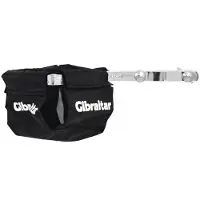 Gibraltar hardware Gibraltar Drink Holder