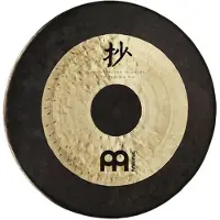 Meinl Chau Gong 22"
