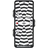 Earthquaker Devices Buffer/Splitter
